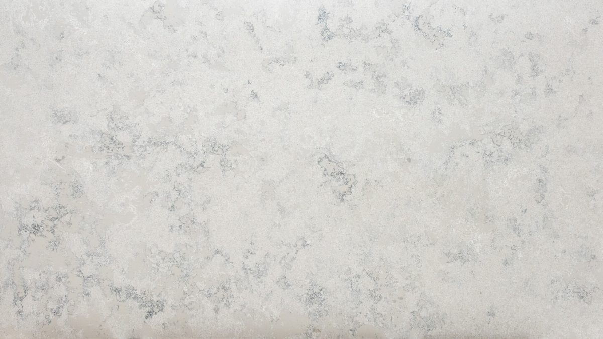 New Oyster Concrete - Stone Tops Direct